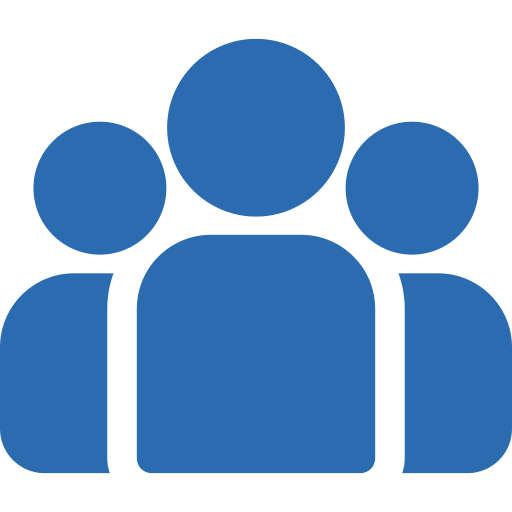 Streamline Patient Management