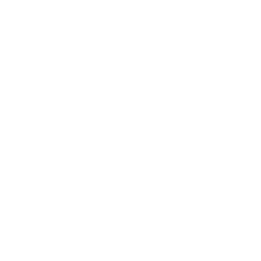 We Know Your Medical Niche