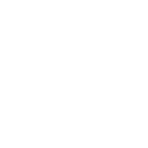 Zero Compliance Worries