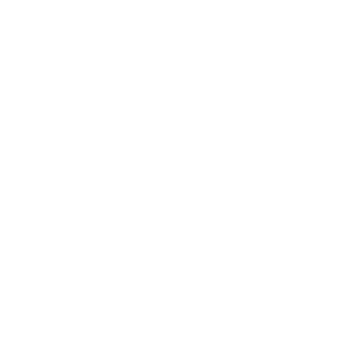 Revenue Growth You Can Measure