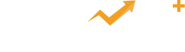 DocWin Digital Logo