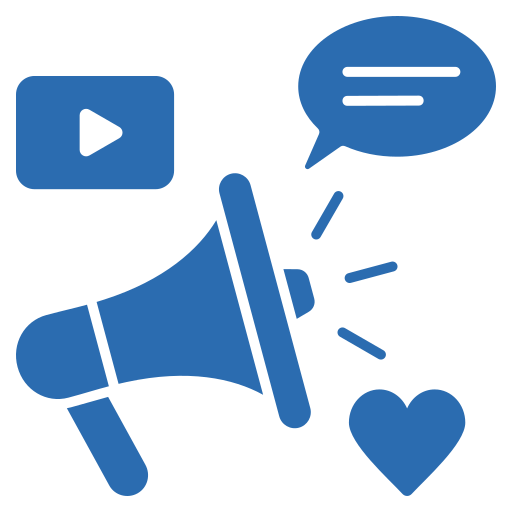 Enhance With Paid Ads