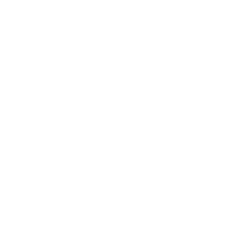 call icon