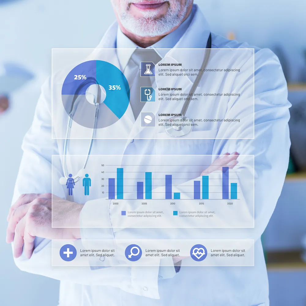 Why Medical Billing Can't Stay Manual