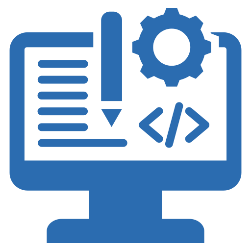 Build Your Website